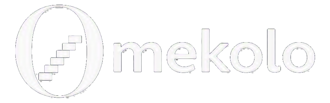 Omekolo